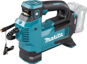 Makita MP001GZ XGT Akku-Kompressor solo