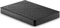 Seagate Expansion Portable, 2TB, +Rescue, USB 3.0 Micro-B Vorschaubild