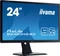 iiyama ProLite B2483HS-B3, 24" Vorschaubild