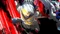 Persona 4: Arena Ultimax (Xbox 360) Vorschaubild