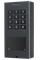 DoorBird A1121 IP Zugangskontrollsystem, Aufputz Vorschaubild