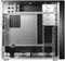 Lian Li PC-A71FB schwarz, schallgedämmt Vorschaubild