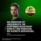 Razer Huntsman V3 Tenkeyless 8KHz, schwarz, LEDs RGB, Razer Analog Optical Switch Gen-2, USB, US Vorschaubild