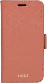 dbramante1928 Milano für Apple iPhone 11 Rusty Rose