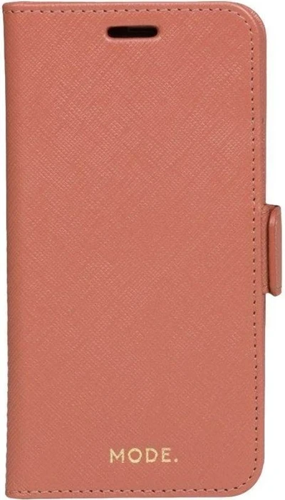 dbramante1928 Milano für Apple iPhone 11 Rusty Rose