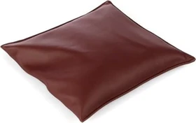 Sport-Tec Sandsack Trainer braun