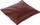 Sport-Tec Sandsack Trainer braun (21736)