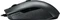 ASUS ROG Strix Evolve, USB Vorschaubild