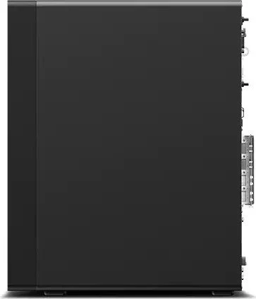 Lenovo ThinkStation P340 Tower, Core i7-10700, 16GB RAM, 256GB SSD, Quadro P620, DE