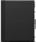 Lenovo ThinkStation P340 Tower, Core i7-10700, 16GB RAM, 256GB SSD, Quadro P620, DE Vorschaubild