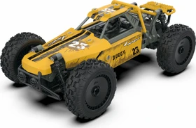 Amewi Junior CoolRC Oldschool Buggy 1:18 1:18