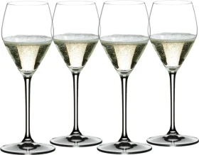 Riedel Mixing Proseccoglas, 4 Stück