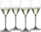 Riedel Mixing Proseccoglas, 4 Stück Vorschaubild