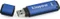 Kingston DataTraveler Vault Privacy Edition Vorschaubild