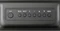 NEC MultiSync ME651 Message Essential, 65" Vorschaubild
