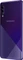 Samsung Galaxy A30s Duos 64GB prism crush violet Vorschaubild
