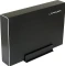 LC-Power LC-35U3-Becrux-C1, USB-C 3.1 Vorschaubild