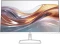 HP Series 5 524sa, 1 Jahr Garantie, 23.8" Vorschaubild