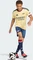 adidas FC Arsenal 2026/2027 Ausweichshorts collegiate navy (Herren) Vorschaubild