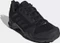 adidas Terrex AX3 core black/grey (Herren) Vorschaubild