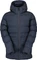Scott Tech Warm Mantel (Herren) Vorschaubild