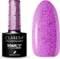 Claresa UV-Nagellack Festival Vibes Vorschaubild