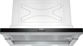 Siemens iQ700 LI67SA670 Flachschirm-Dunstabzugshaube