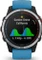 Garmin quatix 7 Vorschaubild