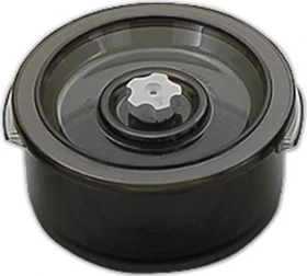 Rommelsbacher VCR 150 Executive Vakuumbehälter 1.5l