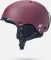K2 Meridian Helm (Damen) (Modell 2024/2025) Vorschaubild