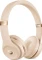 Apple Beats Solo3 Wireless satin gold Vorschaubild