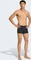 adidas Ripstream Boxer Badehose schwarz (Herren) Vorschaubild