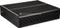 Akasa Euler M, OEM, Mini-ITX Vorschaubild