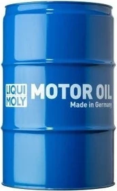 Liqui Moly Special Tec DX1 5W-30 60l