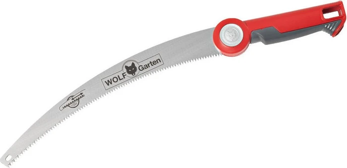 Wolf-Garten Power Cut Saw 370 Handsäge, 37cm