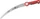 Wolf-Garten Power Cut Saw 370 Handsäge, 37cm (71BCA002650)