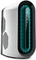 Dell Alienware Aurora R11, Lunar Light, Core i7-10700F, 16GB RAM, 1TB SSD, GeForce RTX 3080 Vorschaubild