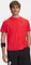Under Armour Tech Textured Funktionsshirt kurzarm (Herren) Vorschaubild