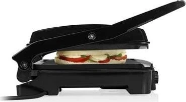Tristar GR-2853 Kontaktgrill