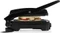 Tristar GR-2853 Kontaktgrill Vorschaubild