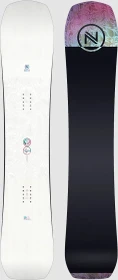 Nidecker Venus (Damen) (Modell 2022/2023)