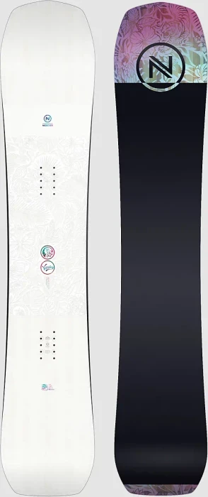 Nidecker Venus (Damen) (Modell 2022/2023)