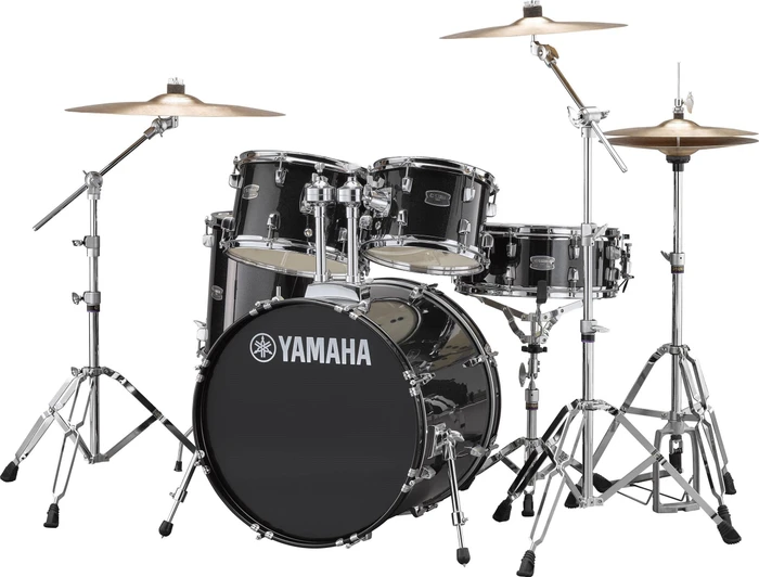 Yamaha Rydeen RDP0F5 (verschiedene Farben)