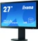 iiyama ProLite XB2776QS-B1, 27" Vorschaubild