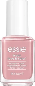 Essie Nagellack mit Pflege Treat & Love Color 40 lite weight, 13.5ml