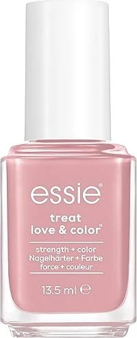 Essie Nagellack mit Pflege Treat & Love Color 40 lite weight, 13.5ml