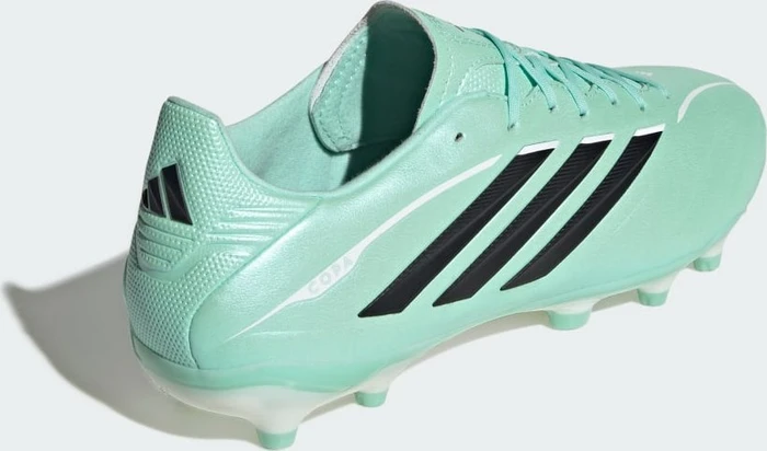 adidas Copa Pure IV League clear mint/core black/cloud white