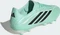 adidas Copa Pure IV League clear mint/core black/cloud white Vorschaubild