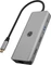 RaidSonic Icy Box IB-DK4012-CPD, USB-C 3.1 [Stecker] Vorschaubild