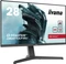 iiyama G-Master GB2870UHSU-B1 Red Eagle, 28" Vorschaubild